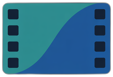爱爱网址 Logo